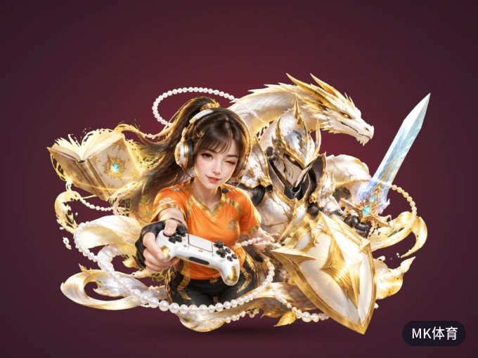 观赛操作说明